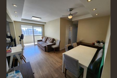 Apartamento à venda com 88m², 3 quartos e 2 vagasFoto 13