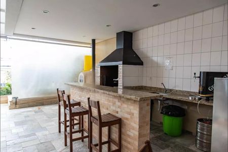 Apartamento à venda com 88m², 3 quartos e 2 vagasFoto 23