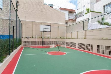 Apartamento à venda com 88m², 3 quartos e 2 vagasFoto 30