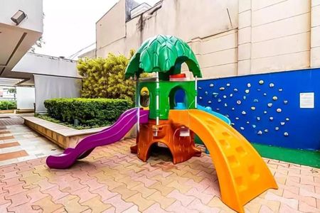 Apartamento à venda com 88m², 3 quartos e 2 vagasFoto 31