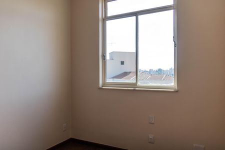 Apartamento para alugar com 65m², 3 quartos e 1 vagaQuarto 1