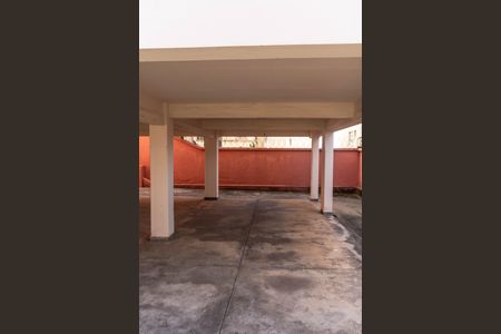 Apartamento para alugar com 65m², 3 quartos e 1 vagaGaragem 1
