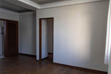 Apartamento para alugar com 65m², 3 quartos e 1 vagaSala