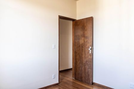Apartamento para alugar com 65m², 3 quartos e 1 vagaQuarto 2