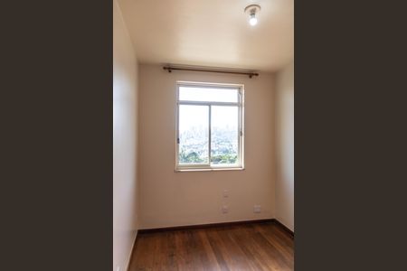 Apartamento para alugar com 65m², 3 quartos e 1 vagaQuarto 1