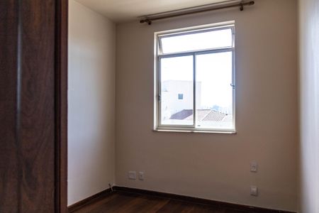 Apartamento para alugar com 65m², 3 quartos e 1 vagaSuíte