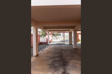 Apartamento para alugar com 65m², 3 quartos e 1 vagaGaragem 2