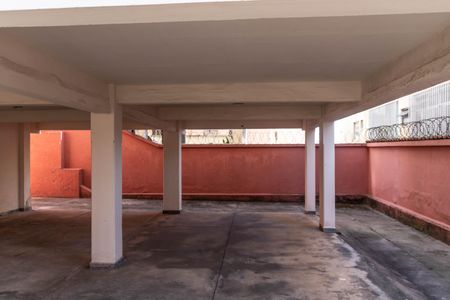Apartamento para alugar com 65m², 3 quartos e 1 vagaGaragem 1
