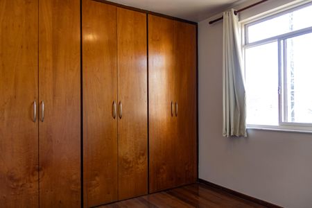 Apartamento para alugar com 65m², 3 quartos e 1 vagaQuarto 2
