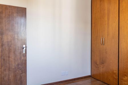 Apartamento para alugar com 65m², 3 quartos e 1 vagaQuarto 2