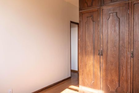 Apartamento para alugar com 65m², 3 quartos e 1 vagaSuíte