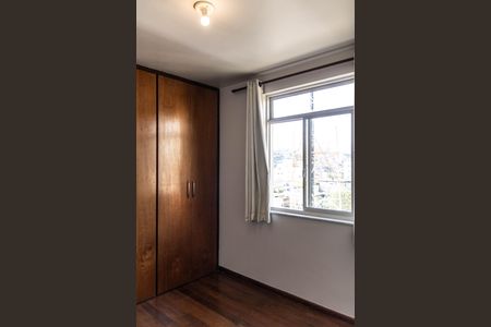 Apartamento para alugar com 65m², 3 quartos e 1 vagaQuarto 2