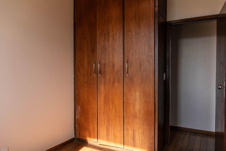 Apartamento para alugar com 65m², 3 quartos e 1 vagaQuarto 1