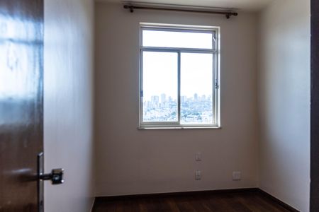 Apartamento para alugar com 65m², 3 quartos e 1 vagaQuarto 1