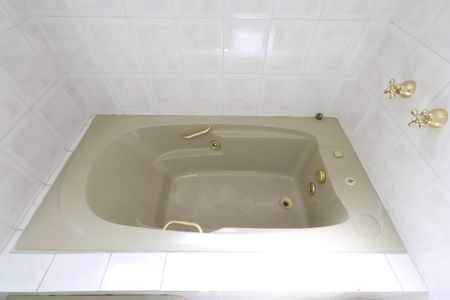 Apartamento à venda com 154m², 3 quartos e 2 vagasDetalhe