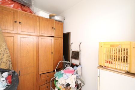 Apartamento à venda com 154m², 3 quartos e 2 vagasQuarto de Serviço