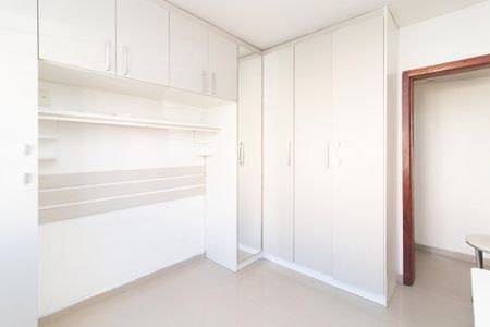 Apartamento para alugar com 44m², 1 quarto e 1 vagaQuarto