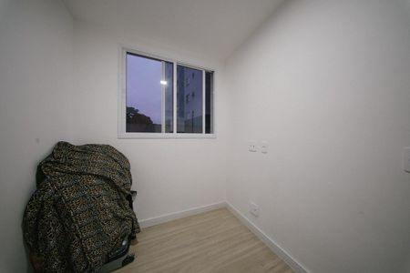 Apartamento para alugar com 35m², 2 quartos e sem vagaQuarto 1