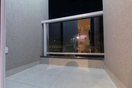 Casa à venda com 100m², 3 quartos e 3 vagas Casa à venda com 100m², 3 quartos e 3 vagasQuarto 3