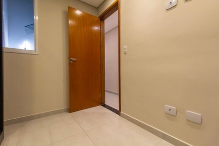 Casa à venda com 100m², 3 quartos e 3 vagas Casa à venda com 100m², 3 quartos e 3 vagasQuarto 2