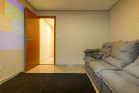 Casa à venda com 100m², 3 quartos e 3 vagas Casa à venda com 100m², 3 quartos e 3 vagasQuarto 1