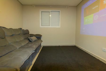 Casa à venda com 100m², 3 quartos e 3 vagas Casa à venda com 100m², 3 quartos e 3 vagasQuarto 1