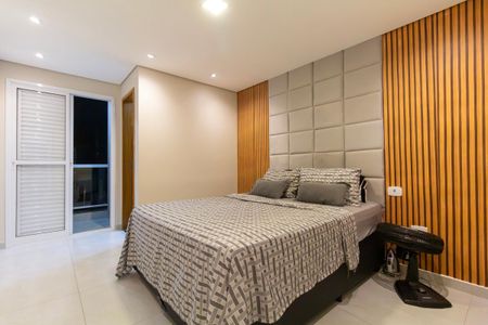 Casa à venda com 100m², 3 quartos e 3 vagas Casa à venda com 100m², 3 quartos e 3 vagasQuarto 3