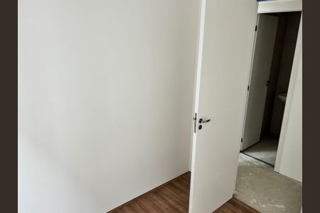 Apartamento para alugar com 41m², 2 quartos e 1 vaga Apartamento para alugar com 41m², 2 quartos e 1 vagaQuarto