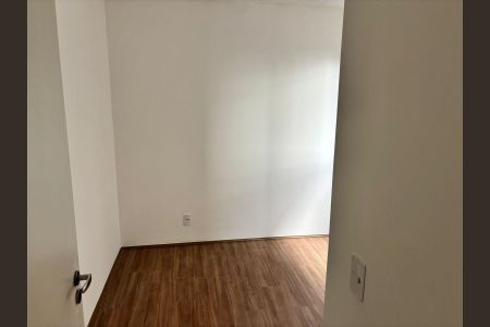 Quarto de apartamento à venda com 2 quartos, 41m² em Jardim America da Penha, São Paulo