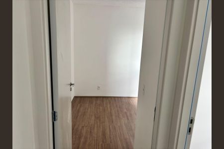 Quarto de apartamento à venda com 2 quartos, 41m² em Jardim America da Penha, São Paulo