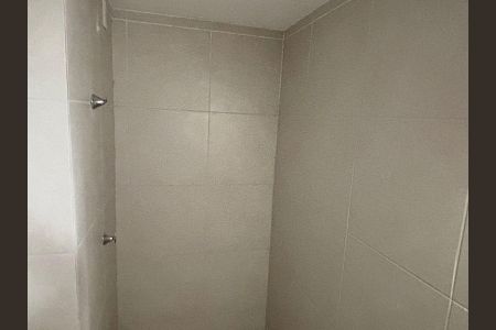 Apartamento para alugar com 41m², 2 quartos e 1 vaga Apartamento para alugar com 41m², 2 quartos e 1 vagaBanheiro