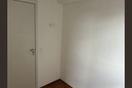 Apartamento para alugar com 41m², 2 quartos e 1 vaga Apartamento para alugar com 41m², 2 quartos e 1 vagaQuarto