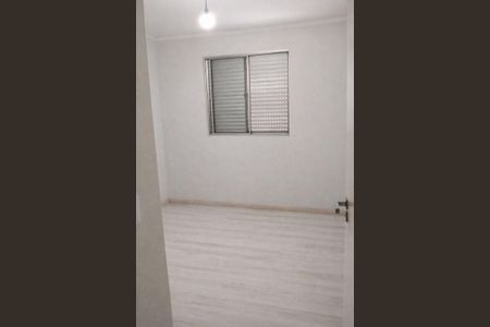 Apartamento para alugar com 70m², 2 quartos e 1 vagaQuarto