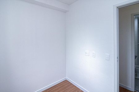 Apartamento para alugar com 50m², 2 quartos e 1 vagaquarto 1_3