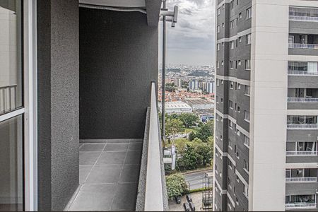 Apartamento para alugar com 50m², 2 quartos e 1 vagasacada_4