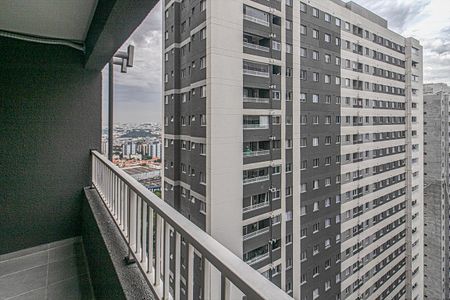 Apartamento para alugar com 50m², 2 quartos e 1 vagasacada_1