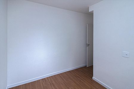 Apartamento para alugar com 50m², 2 quartos e 1 vagaquarto 2_4