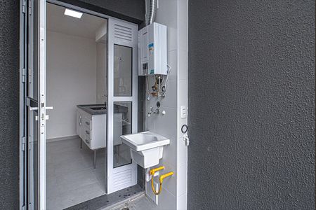Apartamento para alugar com 50m², 2 quartos e 1 vagaárea de serviço_3