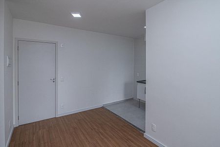 Apartamento para alugar com 50m², 2 quartos e 1 vagasala_4