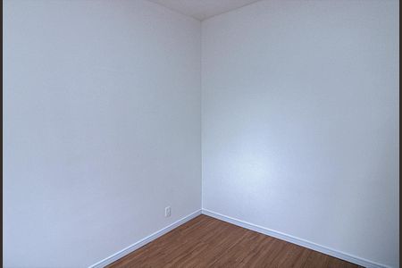 Apartamento para alugar com 50m², 2 quartos e 1 vagaquarto 2_3