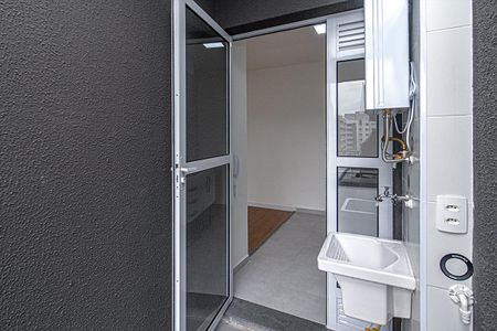 Apartamento para alugar com 50m², 2 quartos e 1 vagaárea de serviço_4
