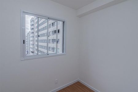 Apartamento para alugar com 50m², 2 quartos e 1 vagaquarto 1_1