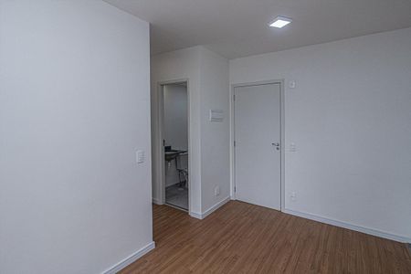 Apartamento para alugar com 50m², 2 quartos e 1 vagasala_3