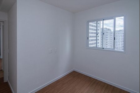 Apartamento para alugar com 50m², 2 quartos e 1 vagaquarto 2_2