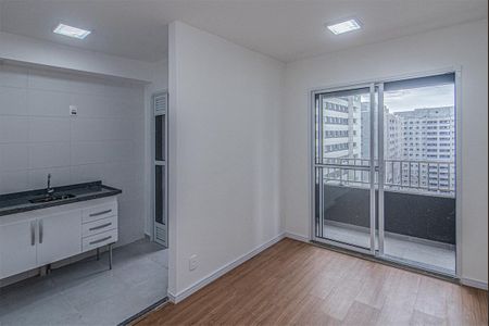 Apartamento para alugar com 50m², 2 quartos e 1 vagasala_2