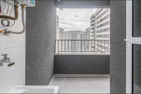 Apartamento para alugar com 50m², 2 quartos e 1 vagaárea de serviço_2