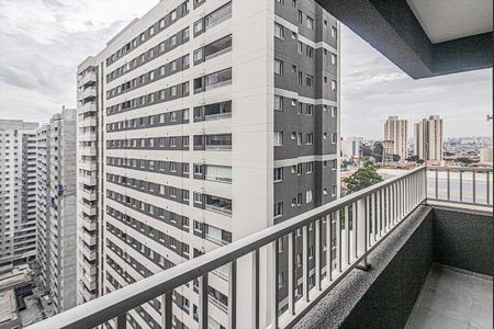 Apartamento para alugar com 50m², 2 quartos e 1 vagasacada_2