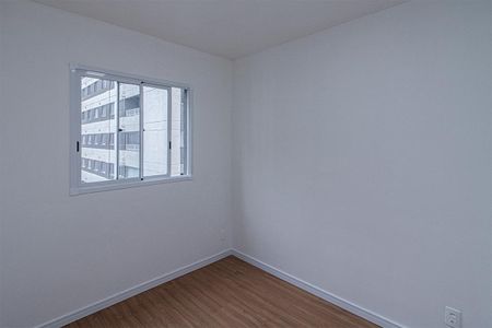 Apartamento para alugar com 50m², 2 quartos e 1 vagaquarto 2_1