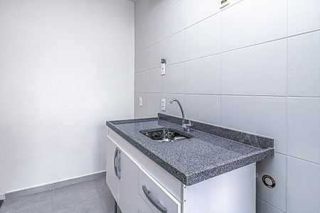 Apartamento para alugar com 50m², 2 quartos e 1 vagacozinha_3