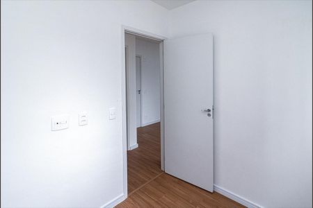 Apartamento para alugar com 50m², 2 quartos e 1 vagaquarto 1_4